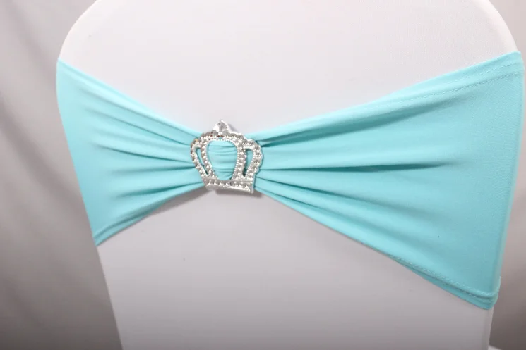 Эластичный стул из лайкры 20 цветов|spandex chair sash|chair sashesspandex sashes |