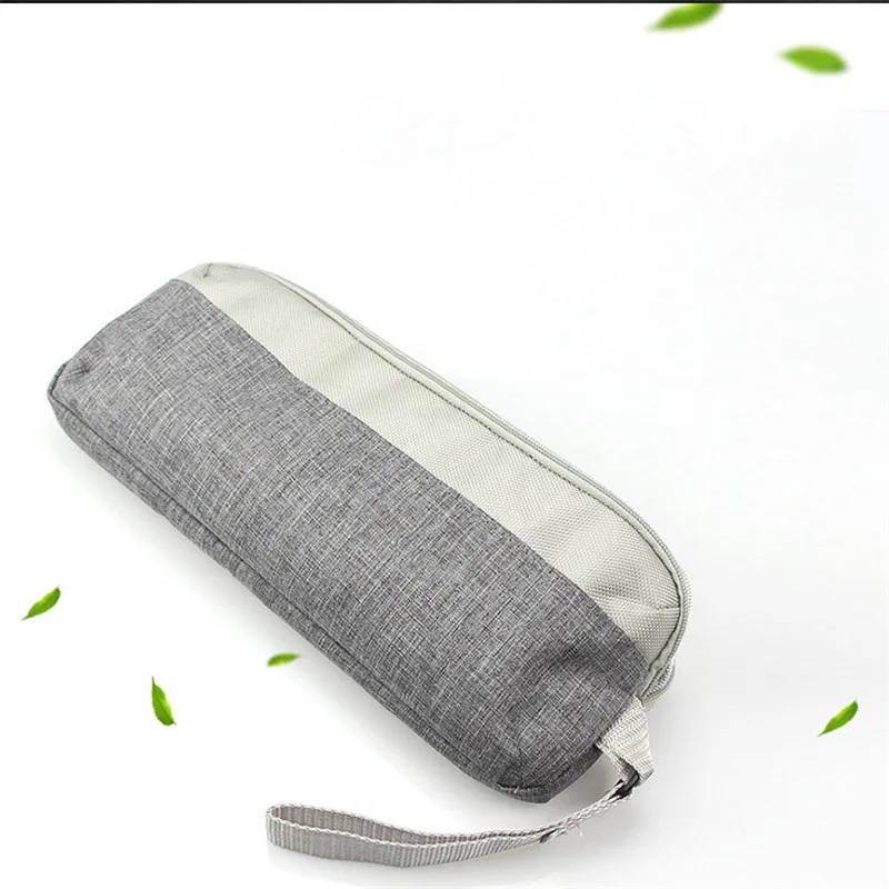 Storage Protection Bag for Zhiyun Smooth Q 4 DJI Osmo Mobile 2 3-Axis Handheld Stabilizer Gimbal Accessories | Электроника
