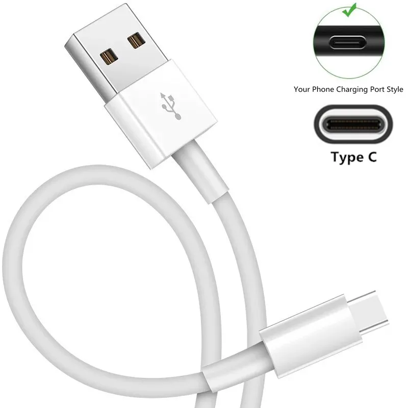 only with cable Oneplus зарядная подставка type C Dash Dock зарядное устройство Dash настенное зарядное устройство type-C кабель для одного плюс три пять шесть 1+ 3 3t 5T 6 7 Pro - Тип штекера: only with cable