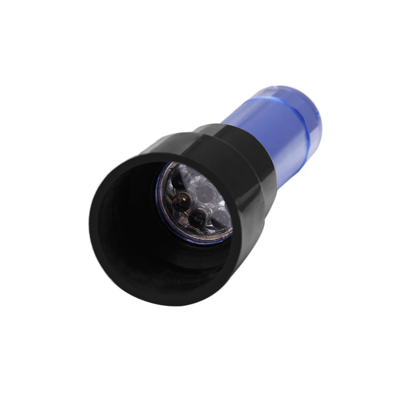 LED Eggtester 1 Pc Incubator Egg Candling Cold Incubation Equipment Chicken Tool High Quality C42 | Дом и сад