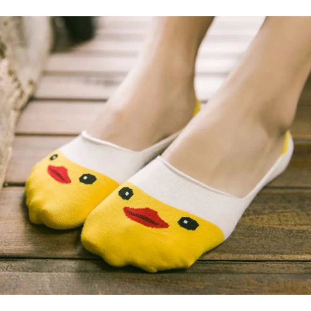 10 пар женские летние дышащие Повседневные носки|invisible socks for women|socks women invisiblesock liners |