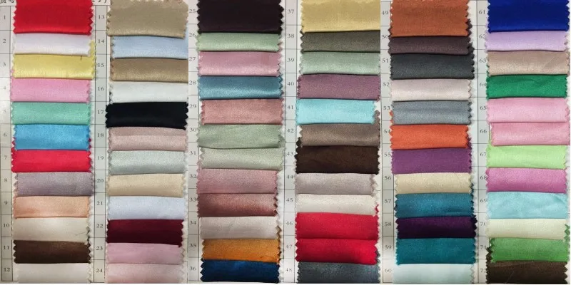 Женская плиссированная юбка из тафты элегантная длинная до пола с поясом и