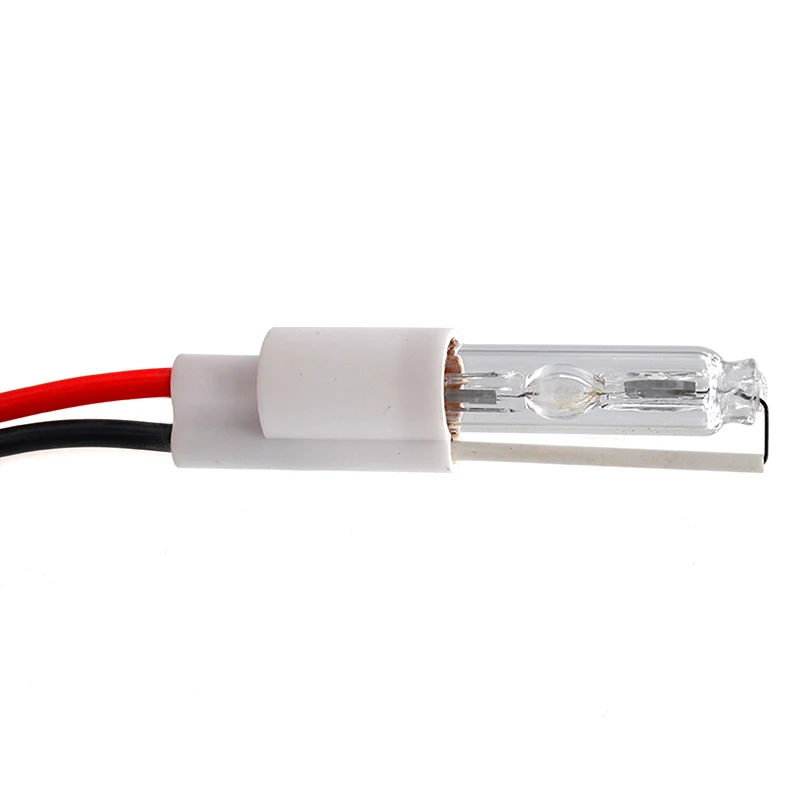 SKYJOYCE 2 шт. S10 10 мм специальная сменная HID стандартная основа для 8 'Ɖ''