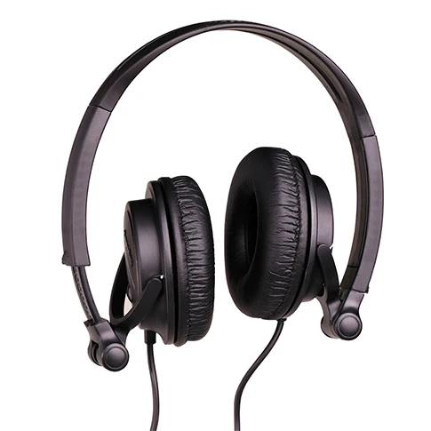 Superlux HD572 Auriculares Foldable Studio Monitoring DJ Headphones Monitor Hifi Stereo Music Earphone Sports Headphone | Электроника