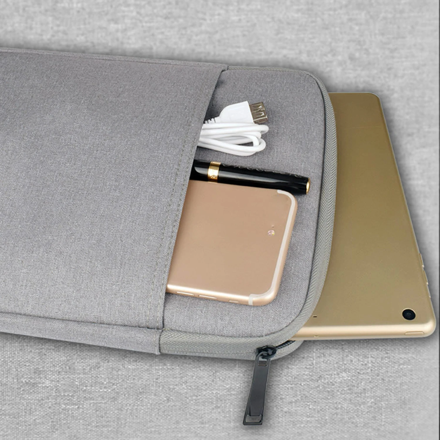 Besegad защитный чехол для хранения ноутбука Apple iPad Air 1/2/Ipad Pro/Ipad 2017 9 7 дюйма|ipad air|case for