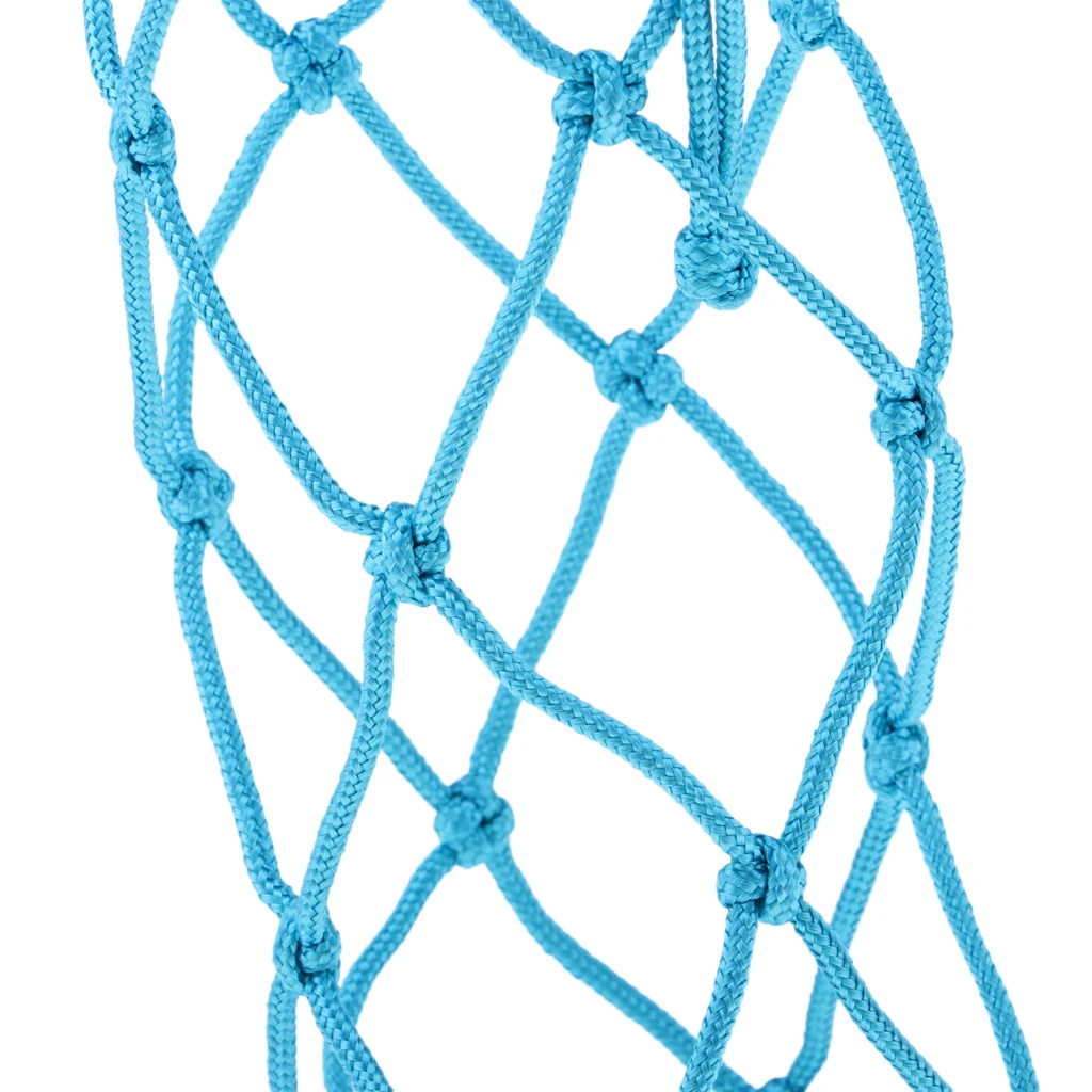 2 упаковки держатель для бутылки с водой сетчатый рукав ручка Paracord бутылок 17