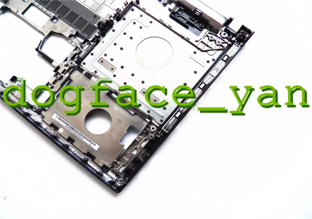 Bottom base Case Cover assembly New For Lenovo E40-70 E40-80 E41-70 E41-80 AP14M000500 | Компьютеры и офис