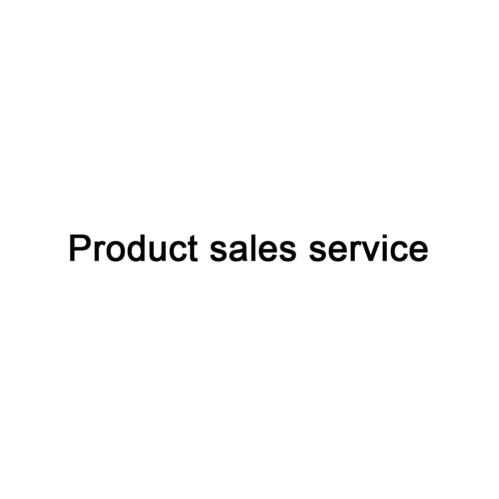 

2018 Make up the difference Custom Model and Orders Dedicated link