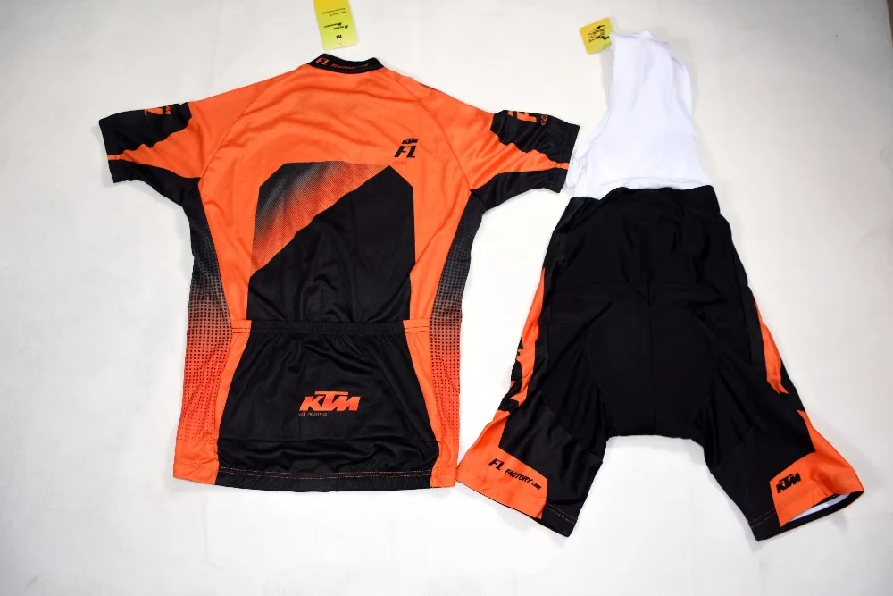 7 моделей Для мужчин Ropa ciclismo Велоспорт Джерси Наборы велосипед Лето Майо Hombre