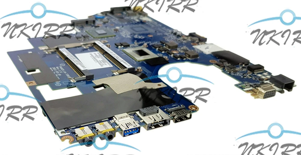 Материнская плата P4VC0 LA-7361P MBV4T02004 MBV4T02005 I7 DDR3 UM67 для Acer TravelMate TimeLineX 8481 8481G 8481T 8481TG |
