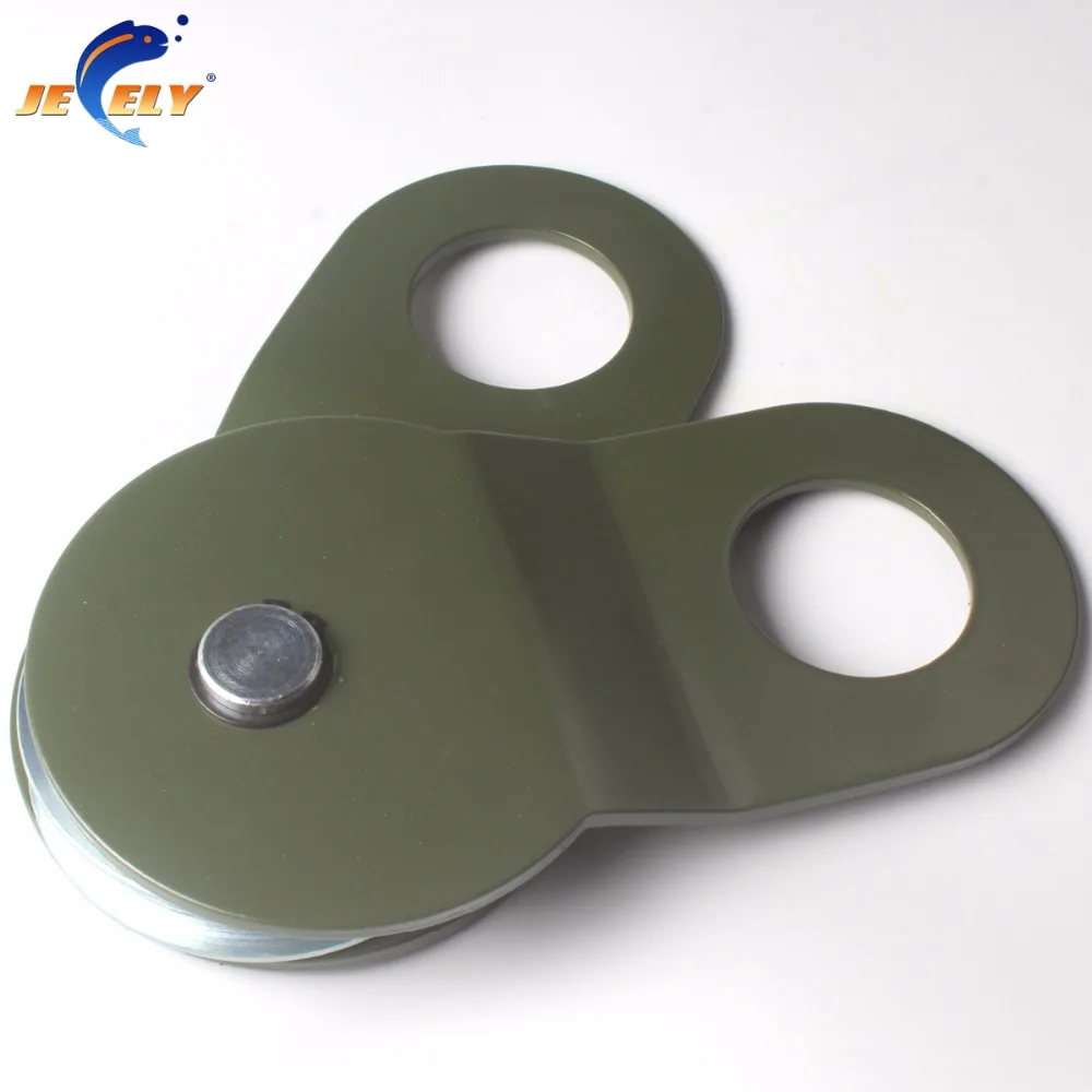 JEELY 8ton Сталь лебедка подъема шкив|pulley|pulley lift |