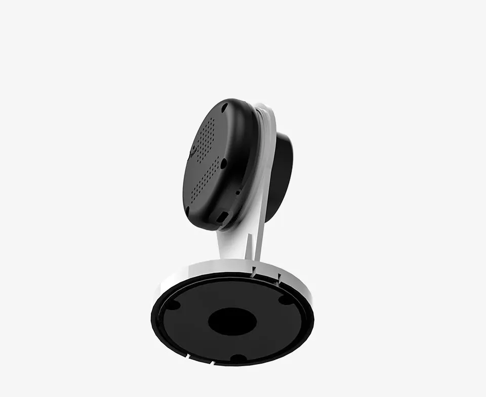 Vstarcam G96 720P HD IP камера беспроводная сеть CCTV Камера IR-Cut двухстороннее аудио мини Wifi безопасность детский монитор