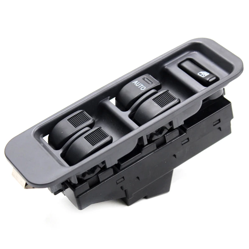Новый 84820-97201 RHD левая и правая сторона для Daihatsu Sirion Terios Serion YRV 1998-2001 автомобильный