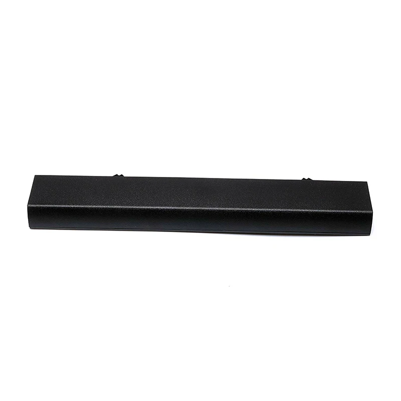 Аккумулятор 7XINbox 5200 мАч PH06 PH09 для HP ProBook 4325s 4321s 4320t 4525s 4520s 4425s 4421s HSTNN Q78C 593572 001 587706