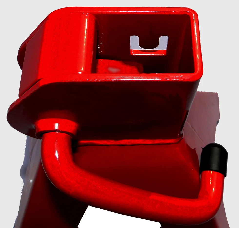 Дешевая цена 3 тонны Джек Стенд сверхмощный пол автомобиль для продажи пара|jack