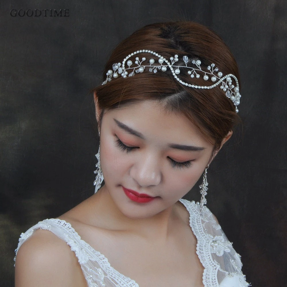 Wedding Belts Bridal Sash Jewelry Accessory Headpiece Rhinestone Dress Belt Accessories For Women Girl | Свадьбы и торжества