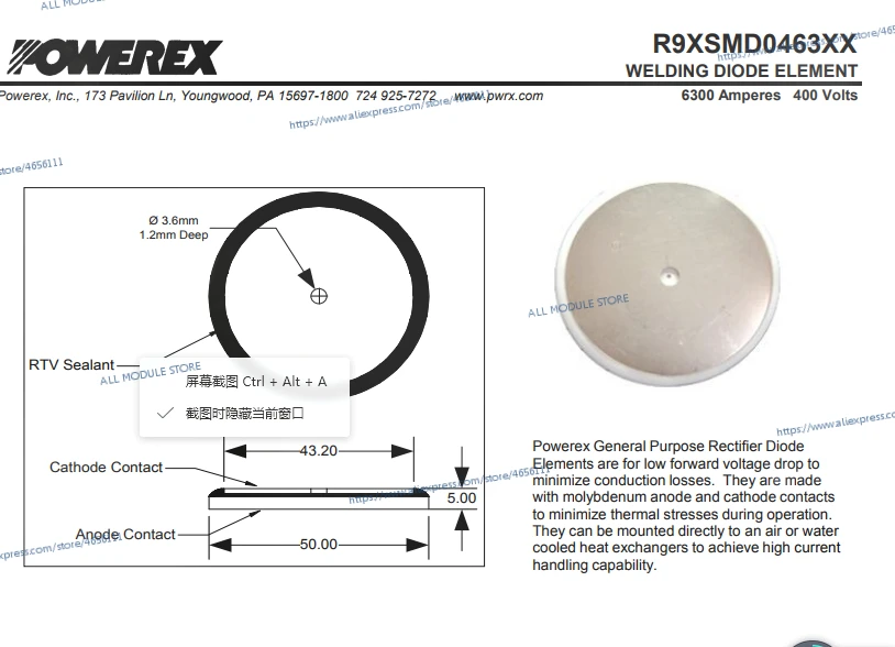 R9XSMD0463XX R9XSMD0448XX R9XSMD0475XX Бесплатная доставка Новый и оригинальный модуль