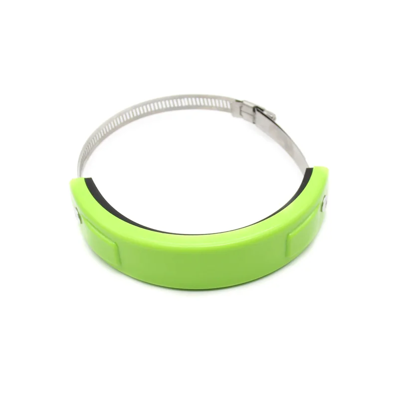 Лидер продаж аксессуары для YAMAHA VMAX V-max глушитель/круглый Овальный выхлопной