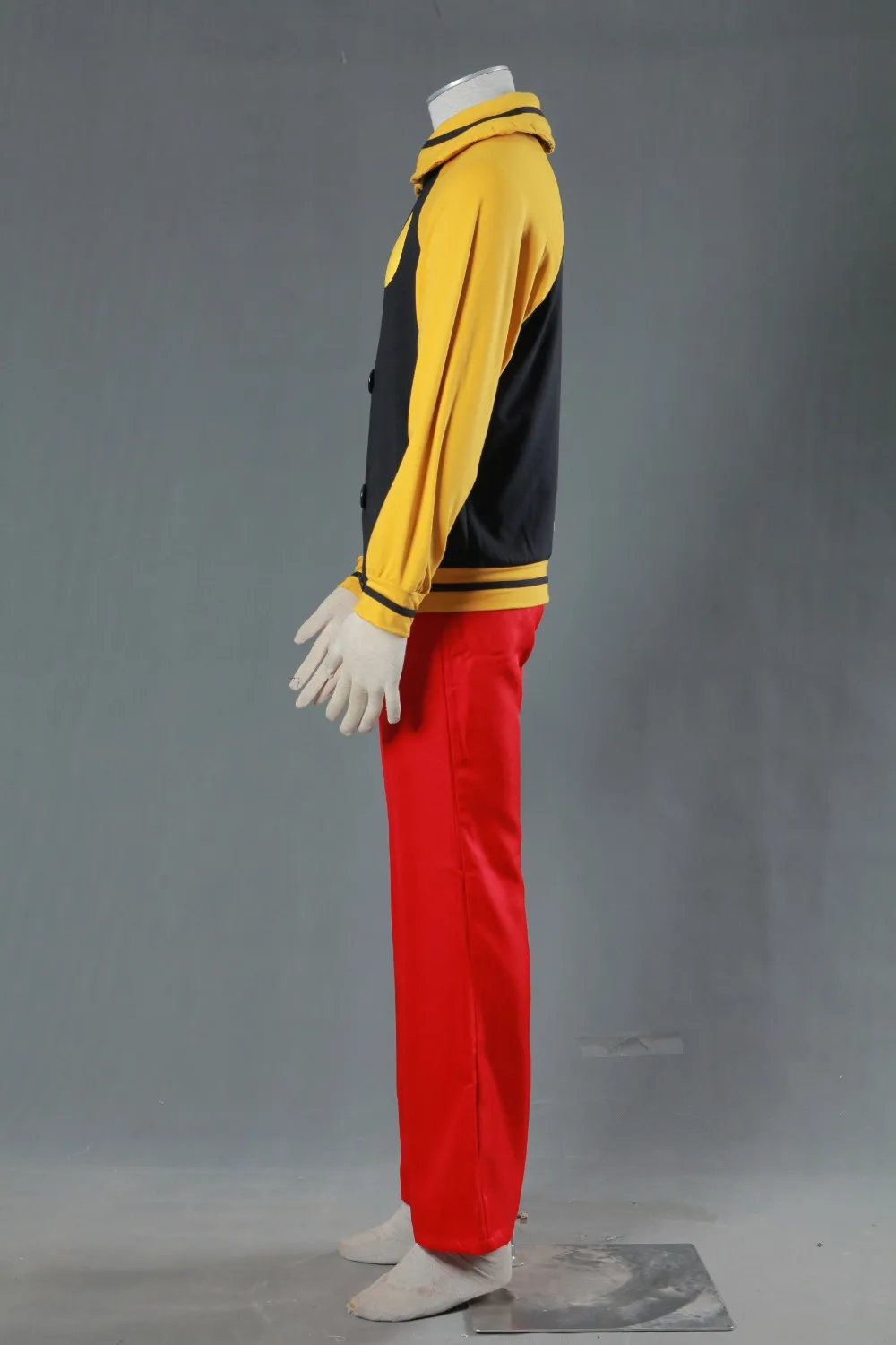 Костюмы для косплея соль ед|cosplay mask|cosplay costumes bleachcosplay clothes |