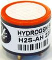 Alphasense сероводорода Сенсор/H2S Сенсор H2S-AH |