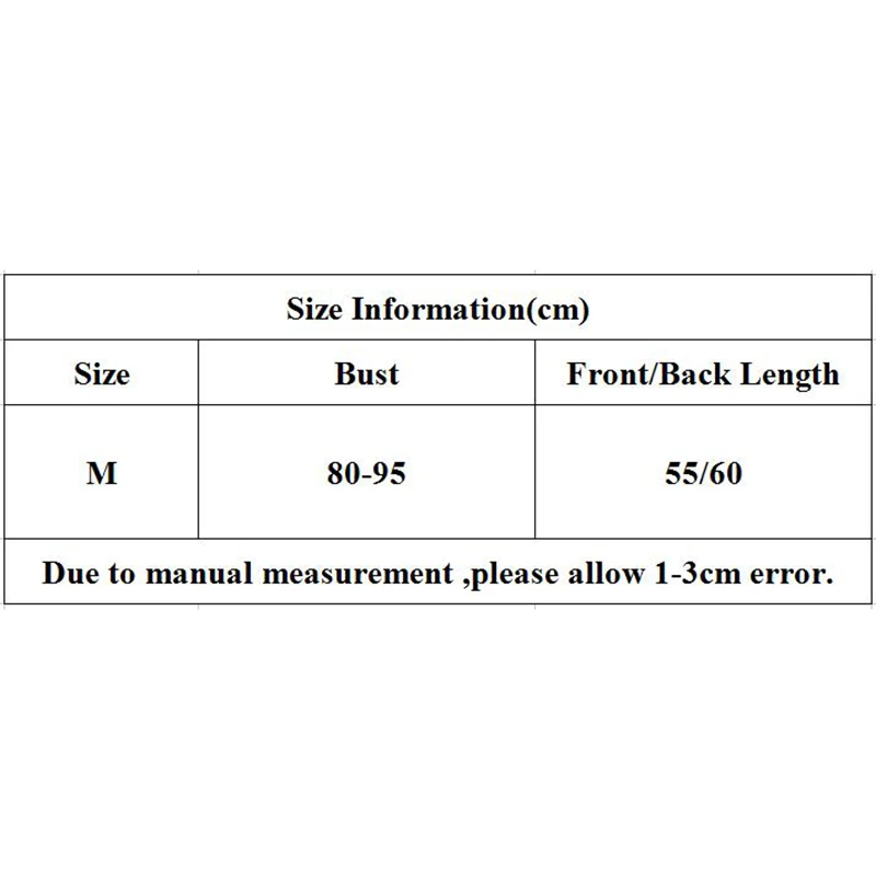 Autumn Winter Women Sweaters O Neck Long Sleeve Knitting Tops Pullover Twisted Flower Pattern Sueter mujer | Женская одежда