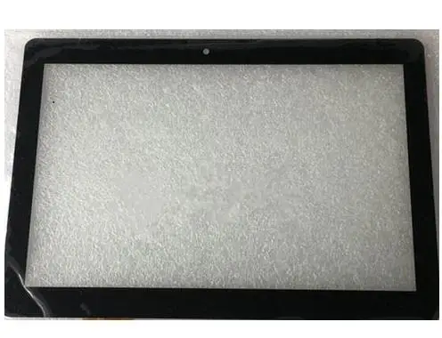 

Witblue New touch screen For 10.1" Dexp ursus z210 Tablet Touch panel Digitizer Glass Sensor Replacement Free Shipping