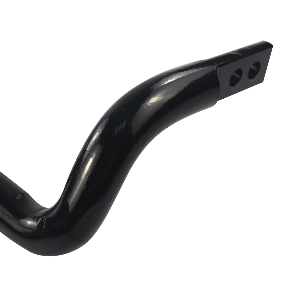 WLR RACING - 24 мм SWAY BAR 92-00 EG EK для Honda Civic 94-01 Acura Integra DC2 + комплект конечных звеньев WLR1013 |