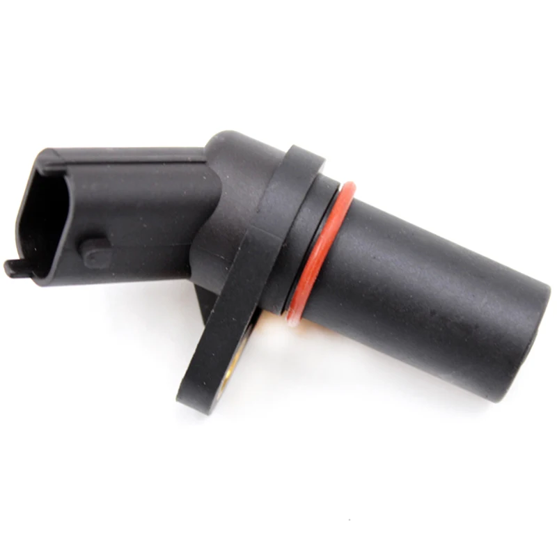 Датчик положения коленчатого вала для Vauxhall Opel Agila A Astra G H Corsa B C Meriva Tigra Twintop 9118368 6238109