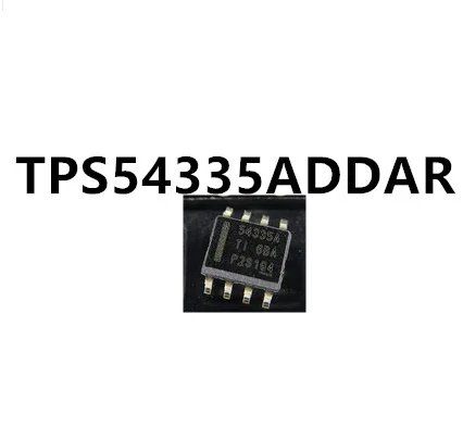 LM2576HVS-5.0 TM1639 AIC1896PG GL850G TPS54335ADDAR HY5DU121622DTP-D43 Original | Компьютеры и офис