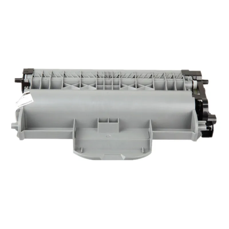 BLOOM Compatible Toner Cartridge TN2280 TN2215 TN2225 for Brother DCP-7060D TT2250D 2240 7057 HL-2240 2240D 2250DN Fax-2890 2990 |