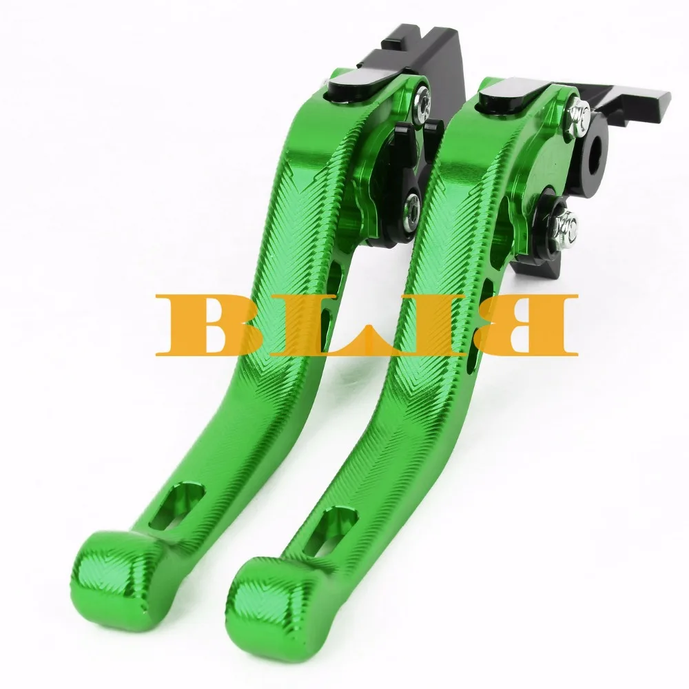 Рычаги тормоза и сцепления для мотоцикла Buell ulyss XB12 X XT 2009 XB9 2003 CNC 3D