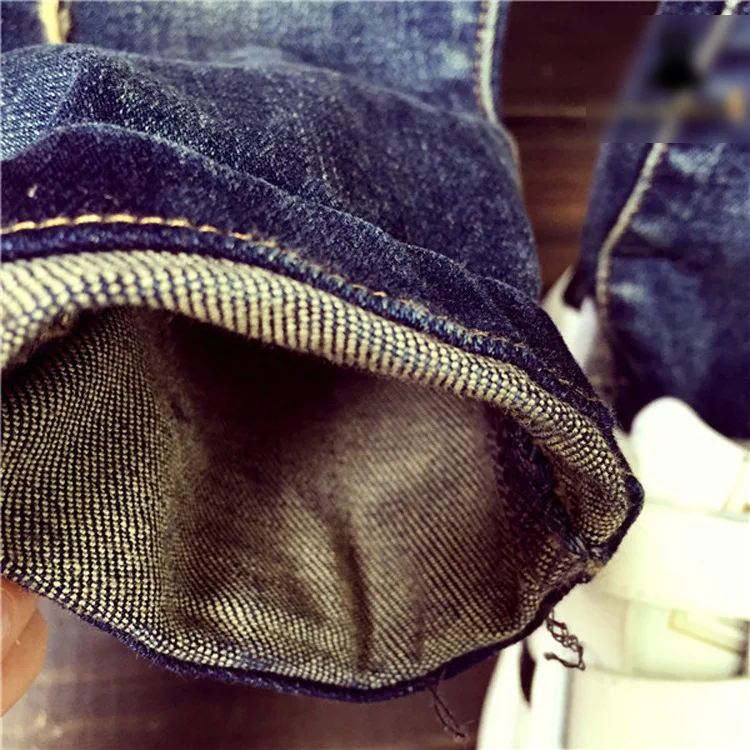 Розничная продажа! Для детей от 3 до 7 лет новинка 2018 года весенне осенние детские