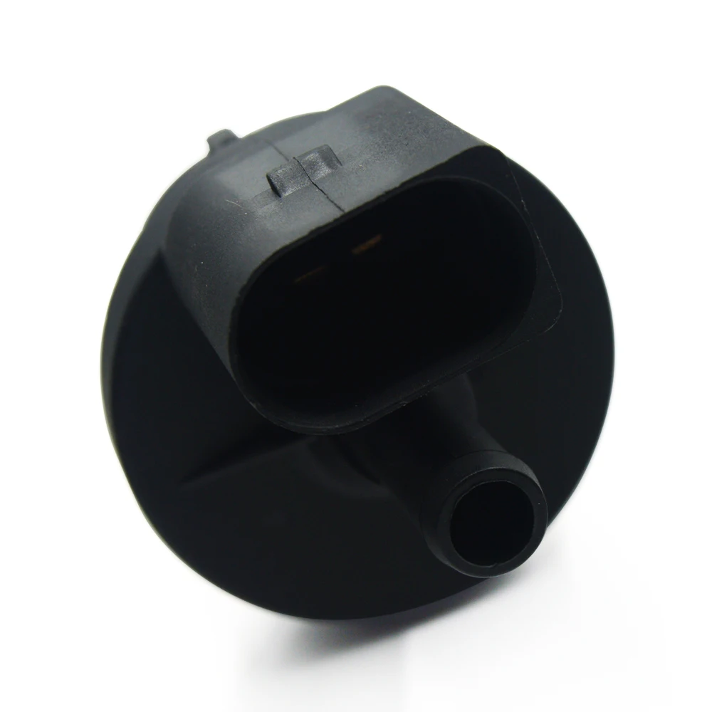 Новый высококачественный клапан для вейпа VW volkswagen Beetle Golf Jetta Passat Audi A3 A4 S4 A8 Quattro