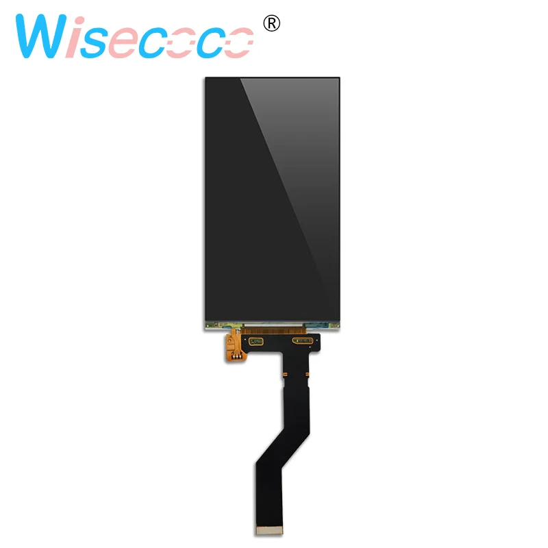6 &quot2k дисплей LS060R1SX02 1440*2560 разрешение mipi интерфейс ЖК с доской для Очки