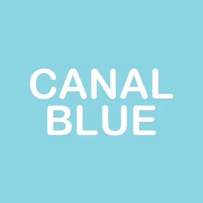 Canal Blue Детская комната Декор треугольники настенные наклейки для детей Наклейки для декора комнаты детская спальня наклейка на стену в детскую наклейку s - Color: Canal Blue