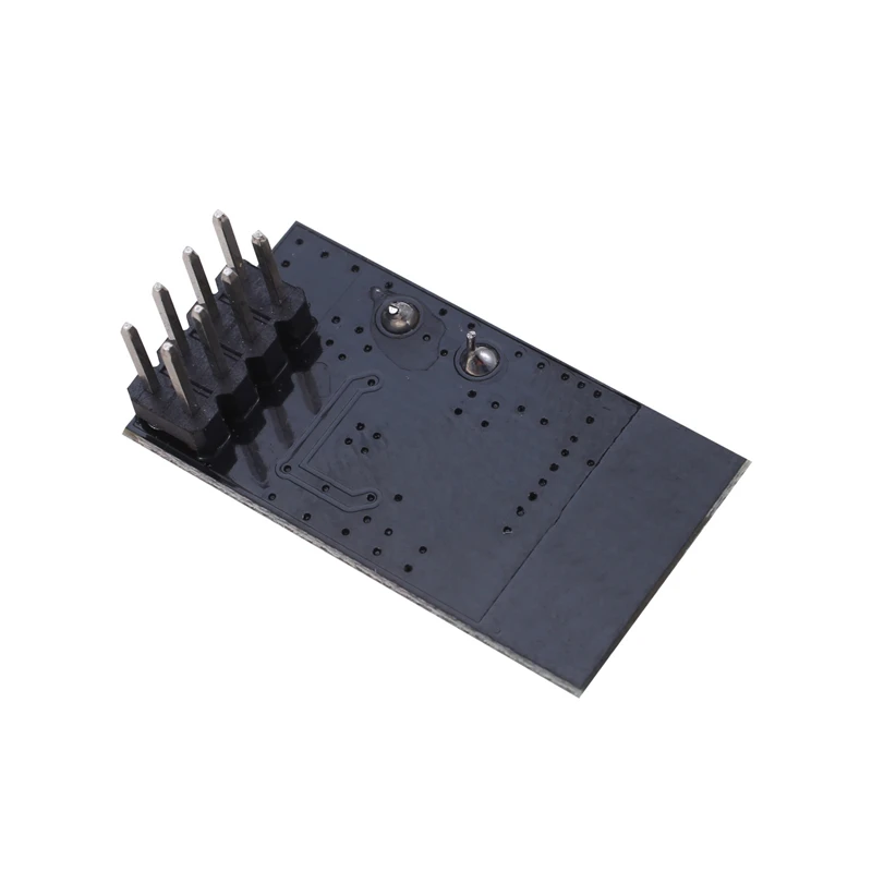 Новый многоточечный Связь Управление микро NRF24L01 с 2 4 GHz антенна 8 Pin Беспроводной