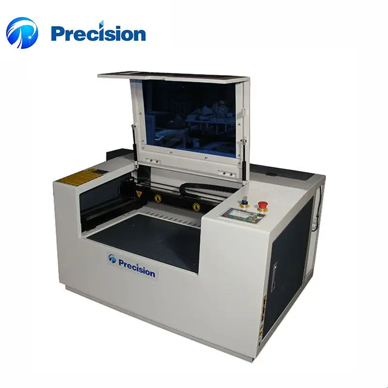 Chinese laser cutter high precision factory direct sell portable 6040 for non metal | Инструменты