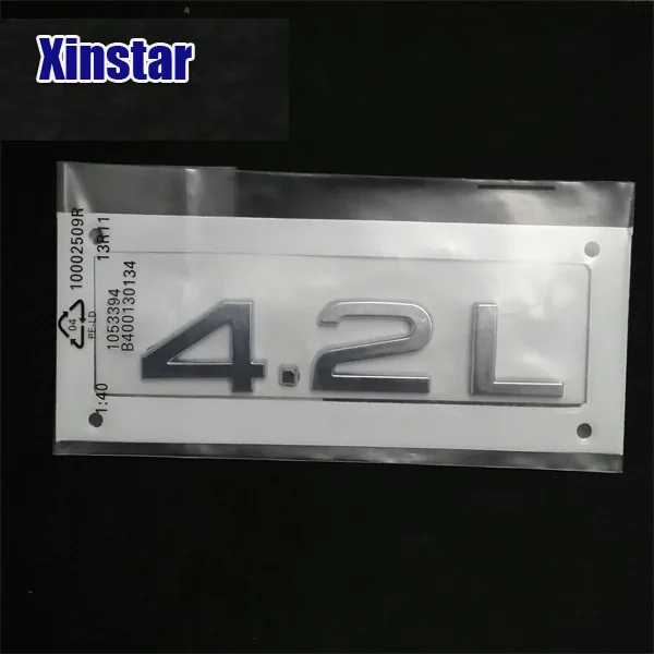 Автомобильная наклейка для Audi Q3 Q5 Q7 A3 A4 A5 A6 A7 A8|sticker for car|car stickerstickers stickers |
