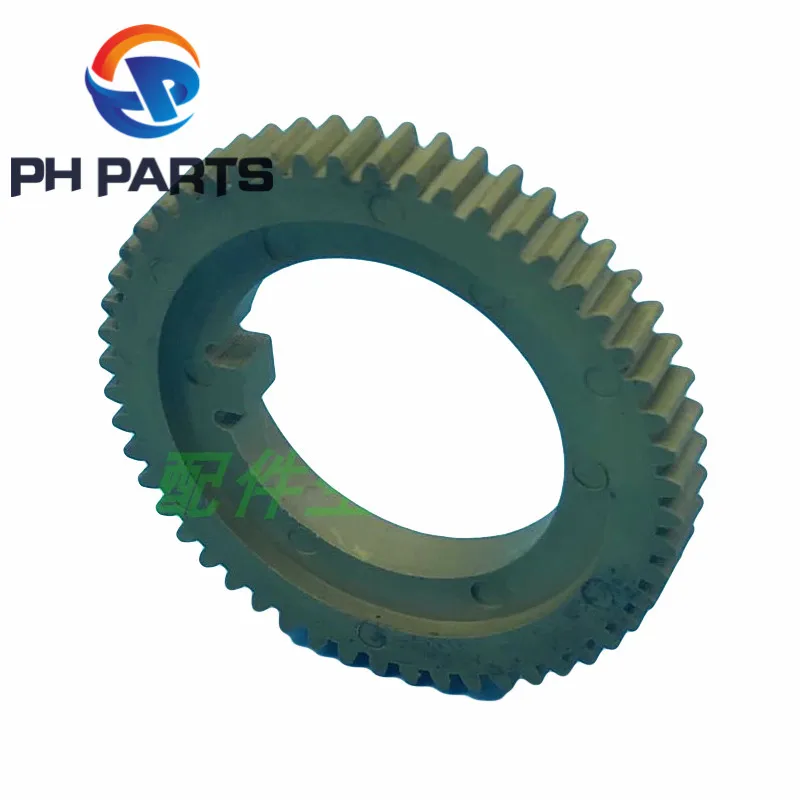 

50X 45T gear FS7-0666-000 For Canon IR 5000 6000 5020 6020 IR5000 IR6000 IR5020 IR6020 Upper Roller Gear