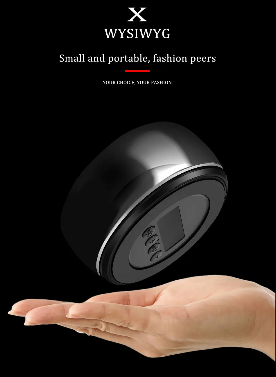 LIGE bluetooth динамик мини портативный беспроводной динамик истинный беспроводной bluetooth динамик 3D супер бас ткань bluetooth динамик