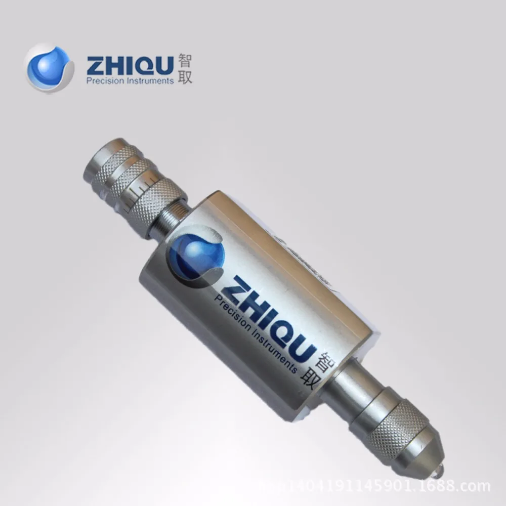 

ZQ-003 Sharp тестер/прибор для проверки наконечников игрушек