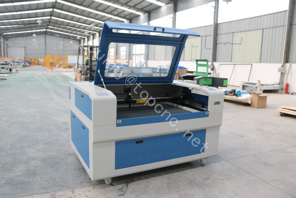 CE ISO FDA одобренный мини станок для лазерной резки 3d/cnc цена 1390 | Инструменты
