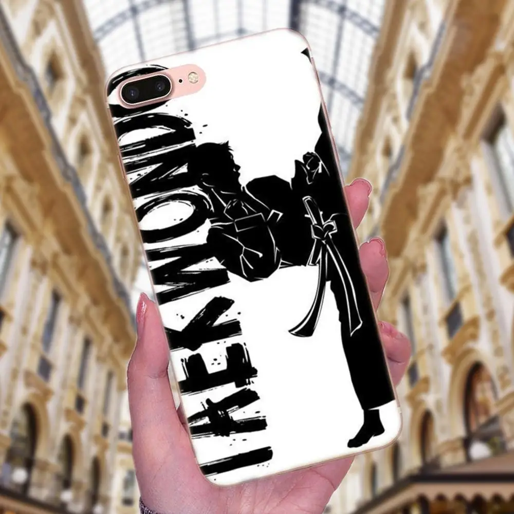 Новый разноцветный Роскошный чехол для мобильного телефона Galaxy J1 J2 J3 J330 J4 J5 J6 J7 J730