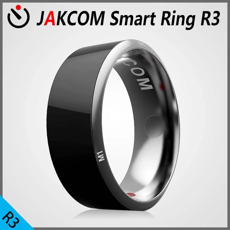 Jakcom R3 Смарт Кольцо Новый Продукт Электрический Замок Как Bateria Eletronica Шкафа 12 В