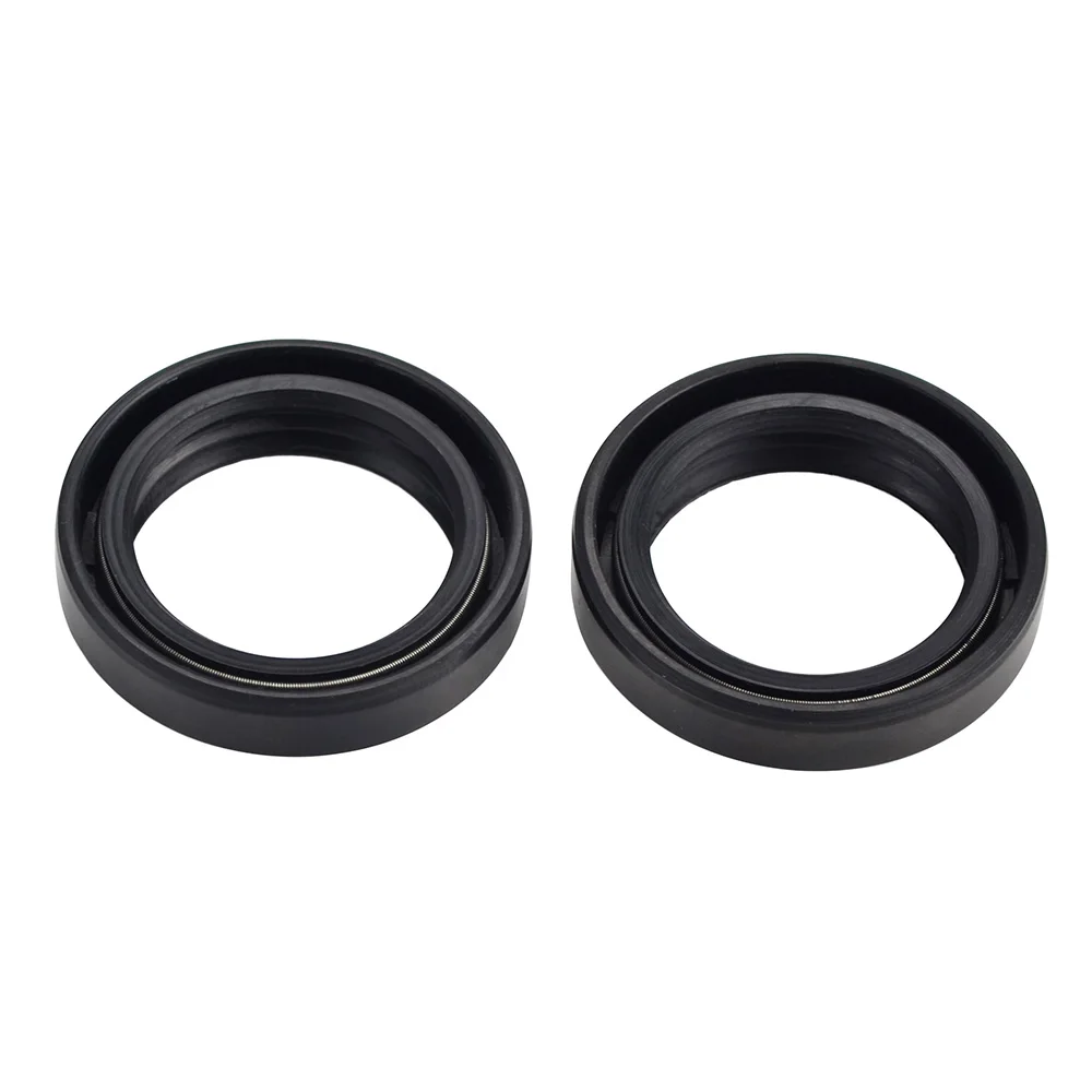 Уплотнительное кольцо для мотоциклетной вилки масляные уплотнения прокладка