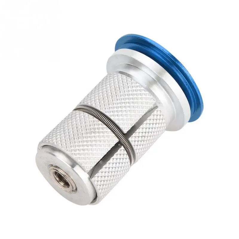 Велосипедный вынос руля гарнитура горный велосипед стволовых 5*3 2 см Алюминий