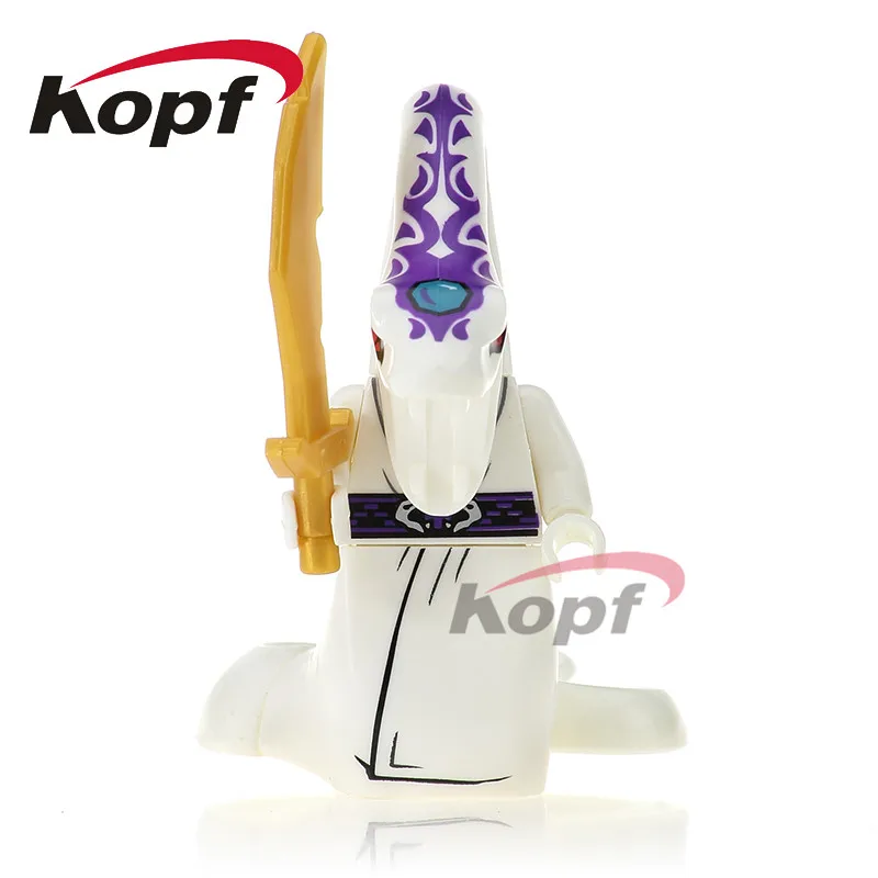 479 Without Box Одиночная Супер Герои Volstagg Grandmaster Джейн Фостер Тор блочные фигурки Халка строительные блоки коллекция детские подарочные игрушки XH 658 - Цвет: 479 Without Box