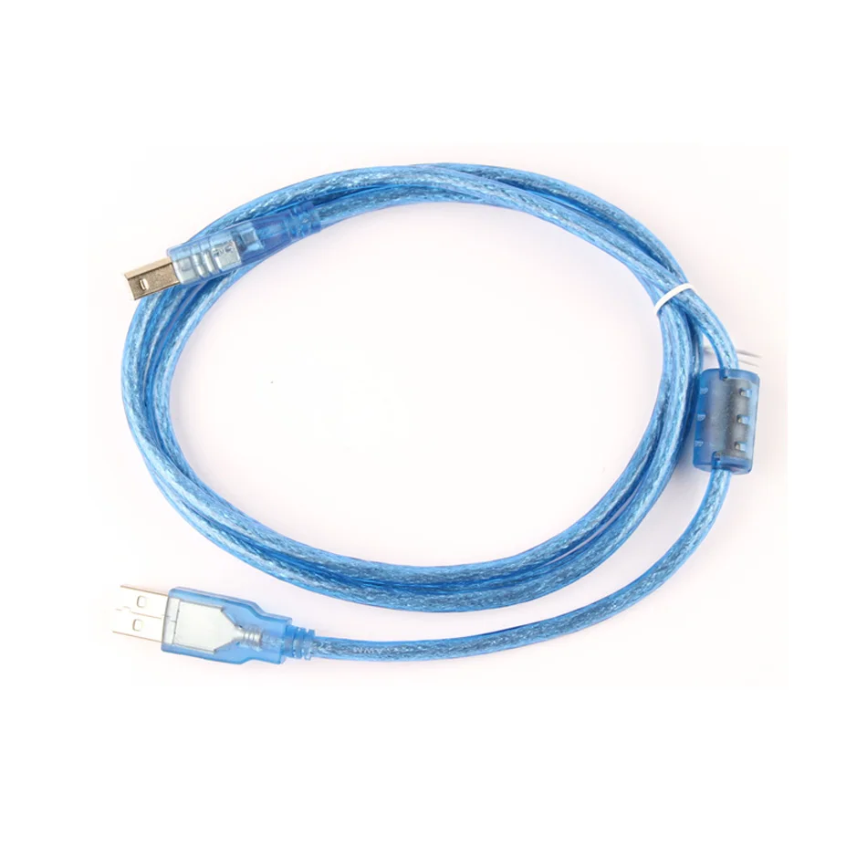 DHL Бесплатный высококачественный программатор ключа UPA USB PRO UUSP UPA-USB серийный