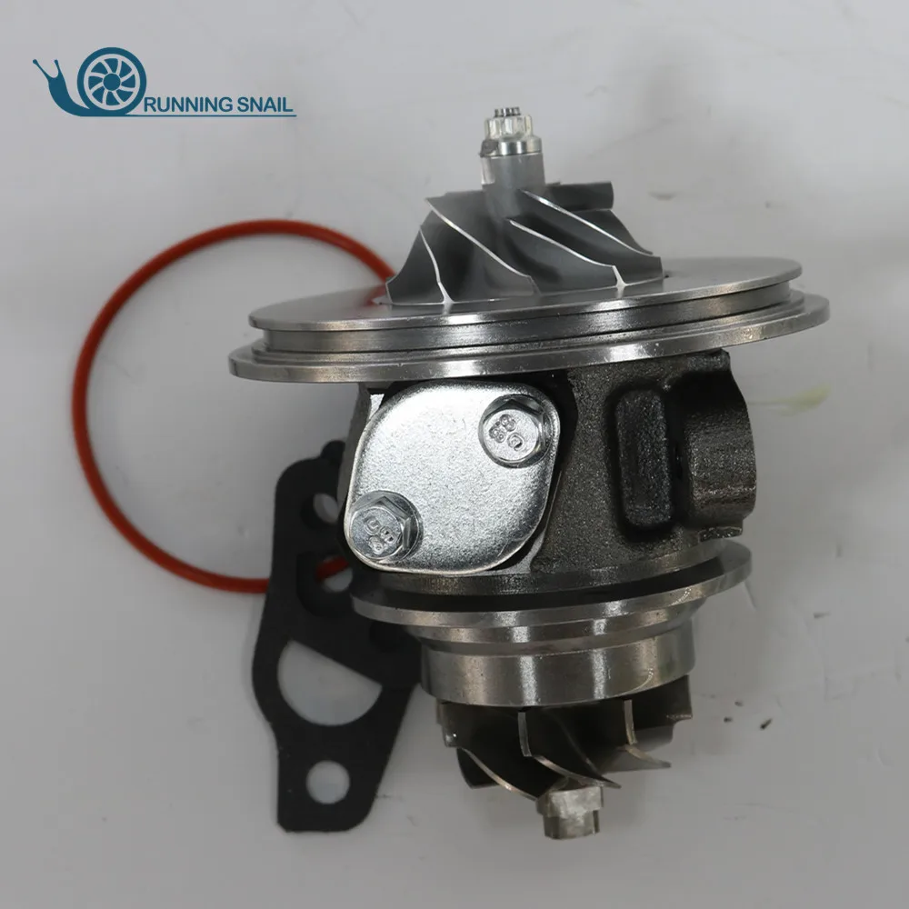 CT12A турбо 17201-46010 17208-46010 картридж для Toyota soarer Supra chaser cresta Mark 2 Lexus 220D 2.5L двигателя: 1JZ-GTE