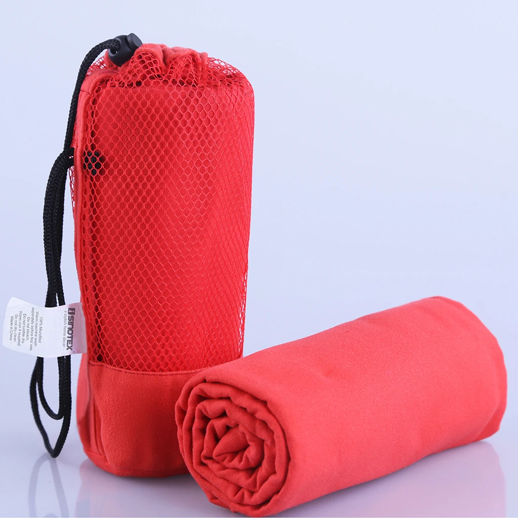 Полотенце спортивное из микрофибры 70x130 см|towel baby|towel animalsport towel |